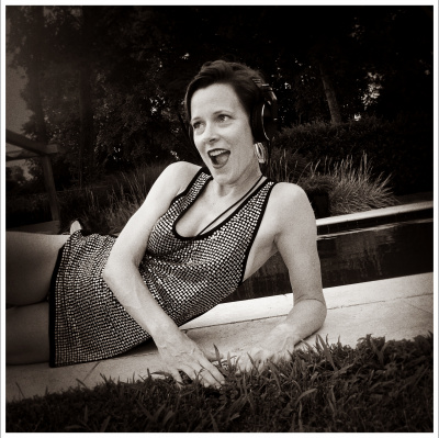 Colorsplash Mixes With Dj Jolene