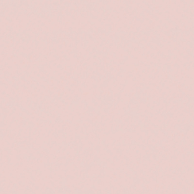 Colorsplash Mixes With Dj Jolene