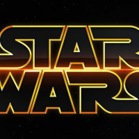 003 - Aisle Wars: The 42 Awakens