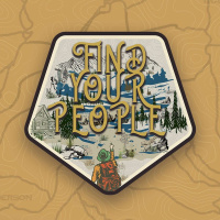 Find Your People | Week 7 - ALIVE Wesleyan Church