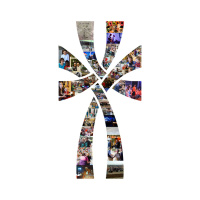 Revive Us O God | Stand Alone - Week 2