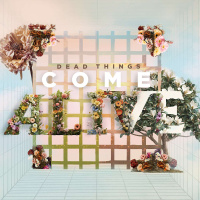 Dead Things Come Alive | Week 1 : Easter - ALIVE Wesleyan Church