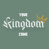 Your Kingdom Come | Week 4 - ALIVE Wesleyan Church