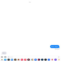 Now What?: Week 3 - ALIVE Wesleyan Church