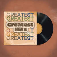 Greatest Hits | Week 4 - ALIVE Wesleyan Church