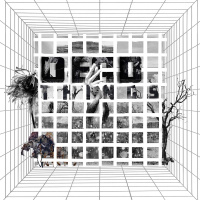 Dead Things | Week 2 - ALIVE Wesleyan Church