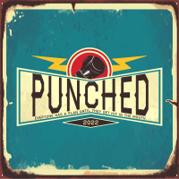 Punched - Week 7