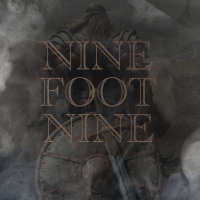 Nine Foot Nine | Week 4 - ALIVE Wesleyan Church