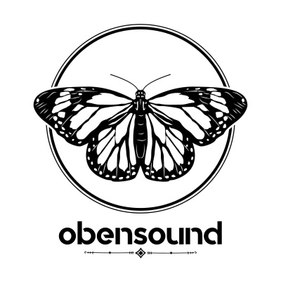 Stefano Festa Podcast