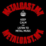 Metalcast.mx (podcast) - Elpodcastdemetal.blogspot.com