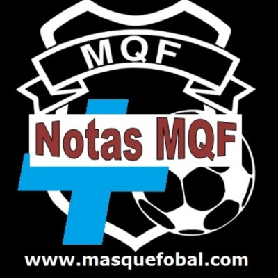 Notas Mqf