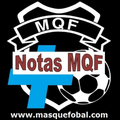 Notas Mqf