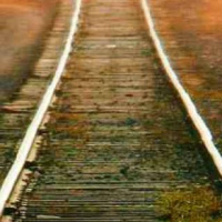 Remote Working, Why Dont We Trust Each Other?