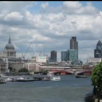 Digital Commuter: Hypocrisy, being a better me.