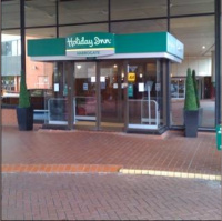 Rip Off Prices For Internet Access