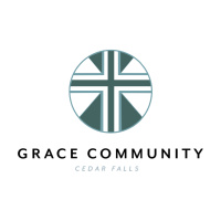 November 14, 2021 | Romans 13