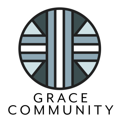 Grace Community