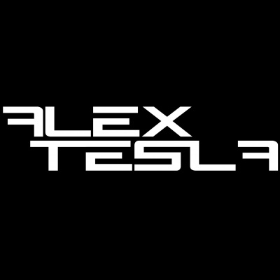 Alex Tesla