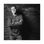 Falk Frassa - Meine Stimme Für Gute Fotografie