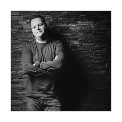 Falk Frassa - Meine Stimme Für Gute Fotografie