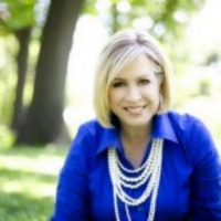 Girlfriends 2.0 with Cindy and Janet