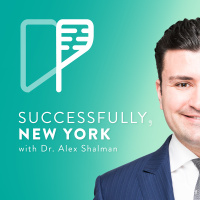 20 Misha Hyman - Food as Medicine 