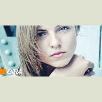 GIRA - SPECIAL MIX FOR YOODJ