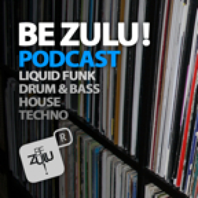 Be Zulu! Podcast