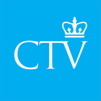 AUTM VCs Talk Back Part 2 - Deb Palistrant and Josh Resnick with Orin Herskowitz