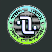 Trax Certified Episode #137