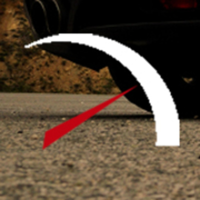 Autoblog En Español