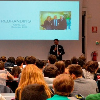 Case History RiFRA Università Milano Bicocca, lezione di Matteo Rivolta.