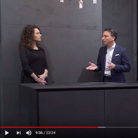 7 Caratteristiche che Rendono Unica la Cucina ONE di RiFRA.