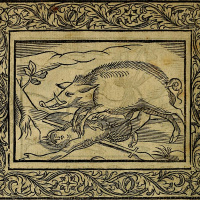 E3 - Why We Need To Avoid Taboos