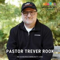 Advent: Romans 15:7-13