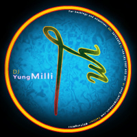 DJ Yung Milli Presents F.U.N.K N.A.T.I.O.N Vol.2