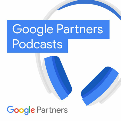 Google Partners