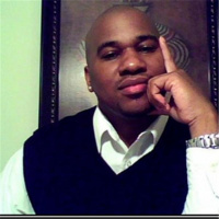 Game Changers Radio presents Jewel Diamond Taylor