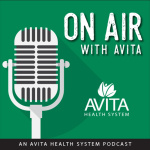 Avita Health Systems Show