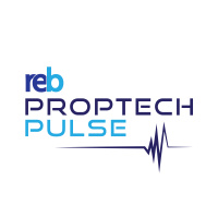 Proptech Pulse: The power of ‘us’ – Data collaboration that delivers higher value