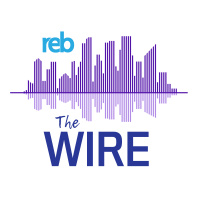 THE WIRE: Bringing the care factor back