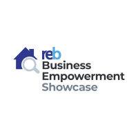 REB Business Empowerment Showcase: An innovative proposition for agents in a changing marketplace