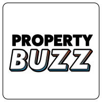 Property Buzz - 9 March 2024
