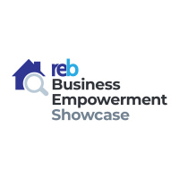REB Business Empowerment Showcase: Being driven by what agents require