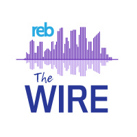 The WIRE: What about a 4-day work week?