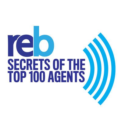 Secrets Of The Top 100 Agents