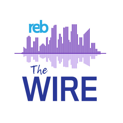 Secrets Of The Top 100 Agents