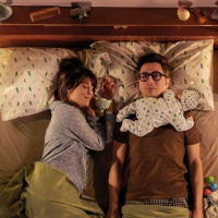 S05E22: Seven Seconds o Mira que has hecho.. les dues estrenes destacades de la setmana