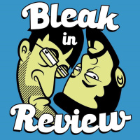 QUARANTINE QUICKIE #20: What a F*cking Week