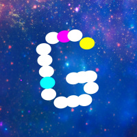 Podcast Geekeados N° 11 - Lo más geek del año 2016